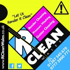 pressure washing driveway cleaning services